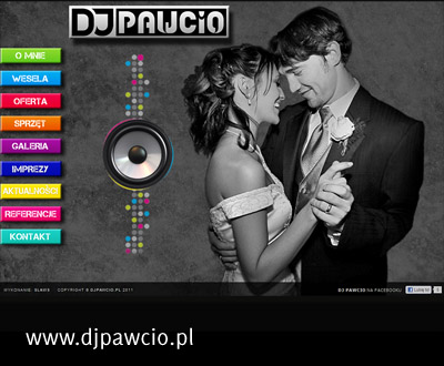 djpawcio