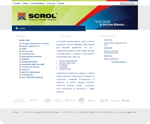 scrol
