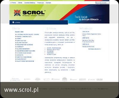 scrol