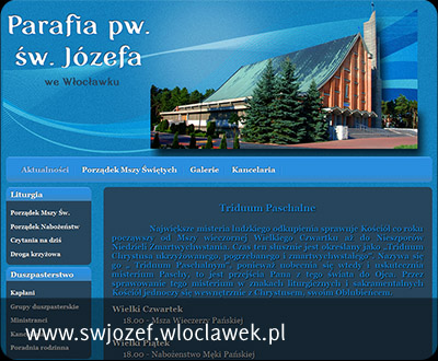 swjozef